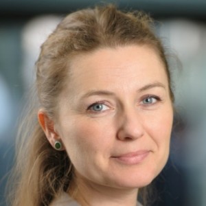  Monika Sułdecka - Karaś